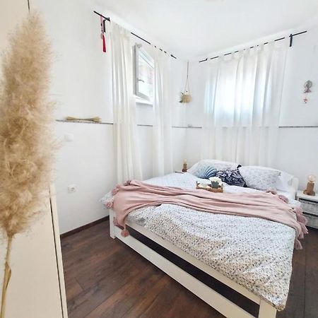 Apartment46 Mali Lošinj Εξωτερικό φωτογραφία