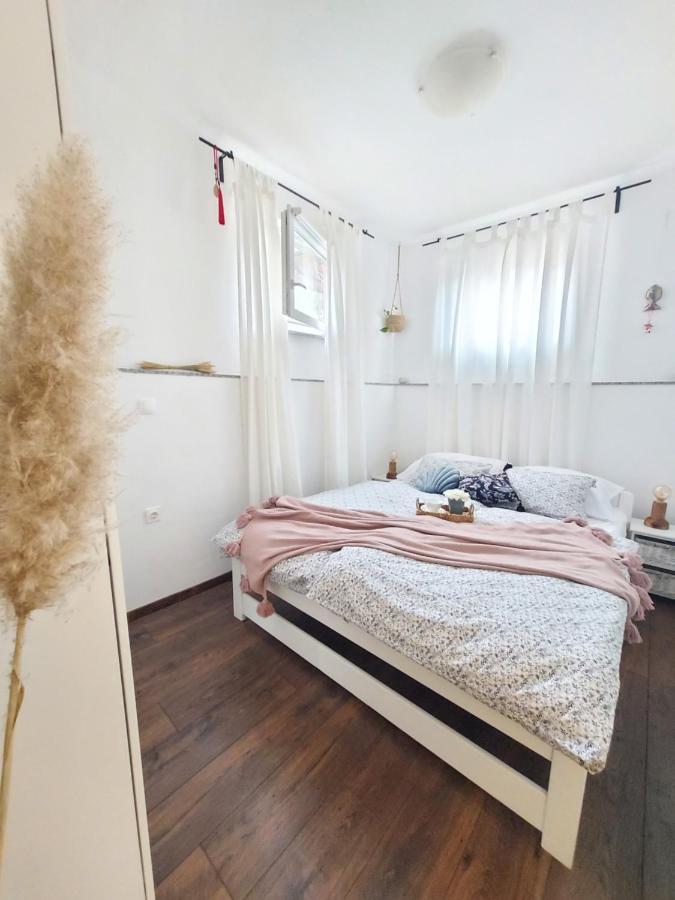 Apartment46 Mali Lošinj Εξωτερικό φωτογραφία