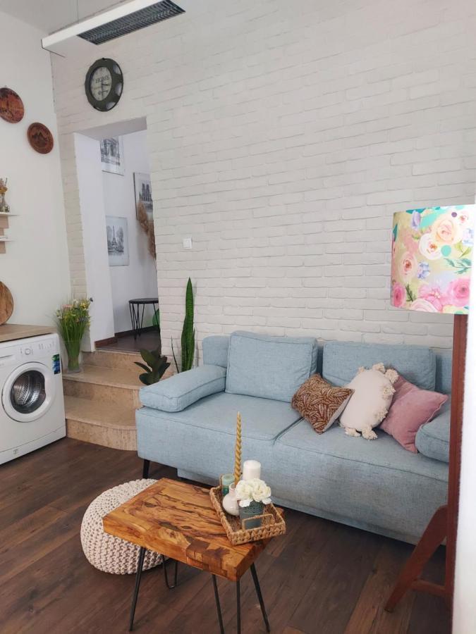 Apartment46 Mali Lošinj Εξωτερικό φωτογραφία