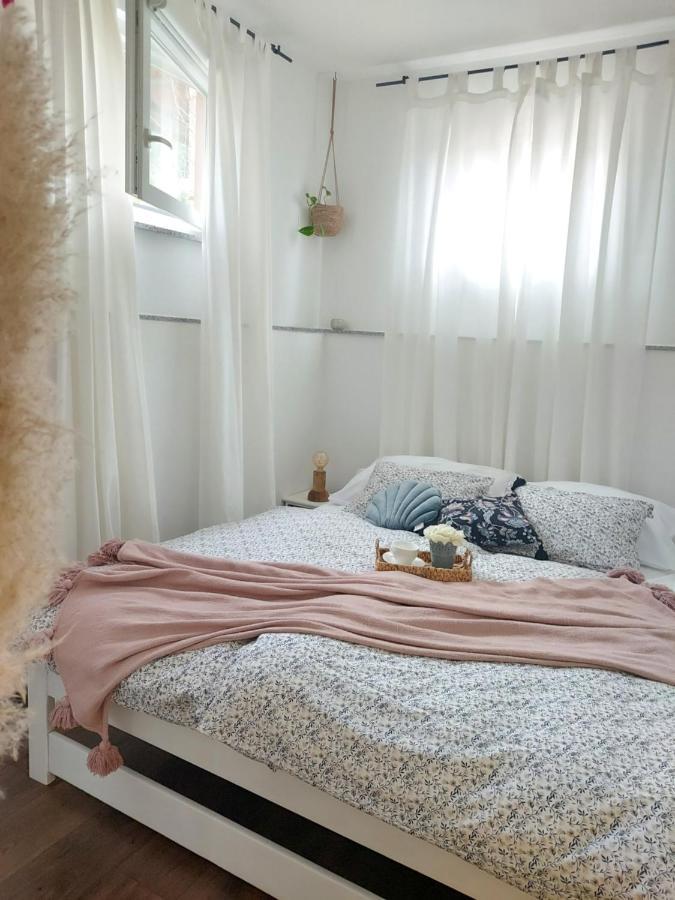Apartment46 Mali Lošinj Εξωτερικό φωτογραφία